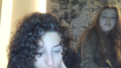 riccia__  18-03-2022